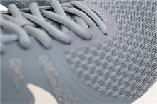 Load image into Gallery viewer, Nike Women&#39;s Revolution 4 Running Shoes
