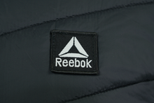 Load image into Gallery viewer, Reebok Men&#39;s Sweater Fleece Mix Jacket
