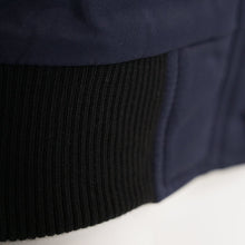 Load image into Gallery viewer, Canada Weather Gear Women&#39;s Rib Bottom Parka
