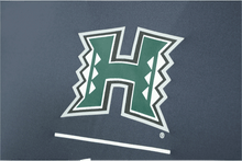 Load image into Gallery viewer, Under Armour Men&#39;s College L/S T-Shirt
