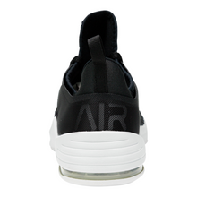 Load image into Gallery viewer, Nike Women&#39;s Air Max Bella TR 2 Training Shoes
