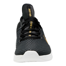 Load image into Gallery viewer, Nike Women&#39;s Air Max Bella TR 2 Training Shoes
