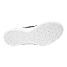 Load image into Gallery viewer, Nike Women&#39;s Air Max Bella TR 2 Training Shoes
