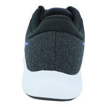 Load image into Gallery viewer, Nike Women&#39;s Revolution 4 Running Shoes
