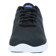 Load image into Gallery viewer, Nike Women&#39;s Revolution 4 Running Shoes
