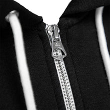 Load image into Gallery viewer, Quiksilver Men&#39;s OR Everyday Fleece Crew Neck
