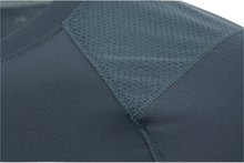 Load image into Gallery viewer, Under Armour Men&#39;s College L/S T-Shirt
