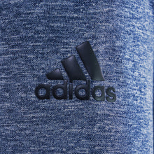 Load image into Gallery viewer, adidas Men&#39;s UPF 1/4 Zip Pullover
