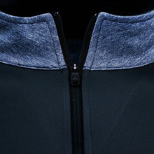 Load image into Gallery viewer, adidas Men&#39;s UPF 1/4 Zip Pullover
