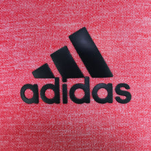 Load image into Gallery viewer, adidas Men&#39;s UPF 1/4 Zip Pullover
