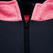 Load image into Gallery viewer, adidas Men&#39;s UPF 1/4 Zip Pullover
