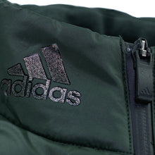 Load image into Gallery viewer, adidas Women&#39;s Frostguard Vest Legend Earth S
