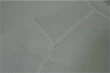 Load image into Gallery viewer, Under Armour Men&#39;s College L/S T-Shirt
