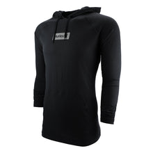 Load image into Gallery viewer, Hurley Men&#39;s Premium One and Only Boxed Hoodie
