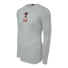 Load image into Gallery viewer, Under Armour Men&#39;s College L/S T-Shirt
