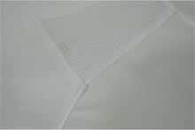 Load image into Gallery viewer, Under Armour Men&#39;s College L/S T-Shirt
