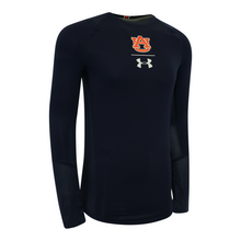Load image into Gallery viewer, Under Armour Men&#39;s College L/S T-Shirt
