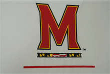 Load image into Gallery viewer, Under Armour Men&#39;s College L/S T-Shirt
