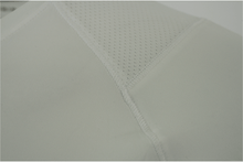 Load image into Gallery viewer, Under Armour Men&#39;s College L/S T-Shirt
