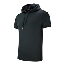 Load image into Gallery viewer, Under Armour Men&#39;s ColdGear Fleece Hoodie
