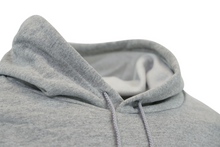 Load image into Gallery viewer, Oakley Men&#39;s &quot;O&quot; Arm Logo Sweatshirt
