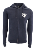 Load image into Gallery viewer, Oakley Men&#39;s CA 2014 Hoodie
