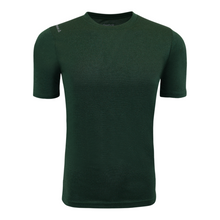 Load image into Gallery viewer, Reebok Men&#39;s Endurance T-Shirt
