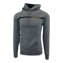 Load image into Gallery viewer, Oakley Men&#39;s Chest Stripe Hoodie

