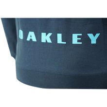 Load image into Gallery viewer, Oakley Men&#39;s Chest Stripe Hoodie

