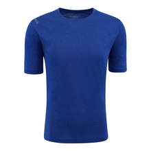 Load image into Gallery viewer, Reebok Men&#39;s Endurance T-Shirt
