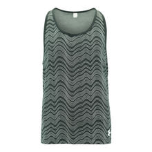 Load image into Gallery viewer, Under Armour Girl&#39;s Flyweight Tank Top
