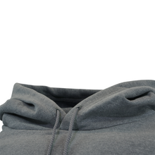 Load image into Gallery viewer, Oakley Men&#39;s Chest Stripe Hoodie
