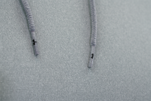 Load image into Gallery viewer, Under Armour Men&#39;s ColdGear Fleece Hoodie
