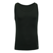 Load image into Gallery viewer, Under Armour Girl&#39;s Flyweight Tank Top
