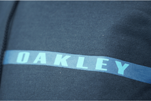 Load image into Gallery viewer, Oakley Men&#39;s Chest Stripe Hoodie
