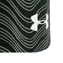 Load image into Gallery viewer, Under Armour Girl&#39;s Flyweight Tank Top
