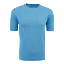 Load image into Gallery viewer, Reebok Men&#39;s Endurance T-Shirt
