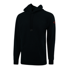 Load image into Gallery viewer, Oakley Men&#39;s &quot;O&quot; Arm Logo Hoodie
