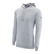 Load image into Gallery viewer, Oakley Men&#39;s &quot;O&quot; Shoulder Logo Hoodie
