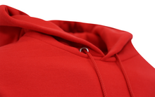 Load image into Gallery viewer, Oakley Men&#39;s Circle Logo Hoodie
