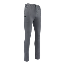 Load image into Gallery viewer, Under Armour Men&#39;s ColdGear Loose Fit Athletic Pants
