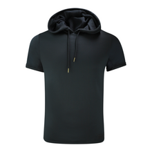 Load image into Gallery viewer, Under Armour Men&#39;s ColdGear Fleece Hoodie
