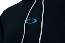 Load image into Gallery viewer, Oakley Men&#39;s &quot;O&quot; Chest Logo Hoodie
