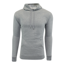 Load image into Gallery viewer, Oakley Men&#39;s &quot;O&quot; Arm Logo Sweatshirt
