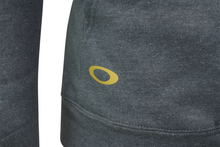 Load image into Gallery viewer, Oakley Men&#39;s Chest Stripe Hoodie
