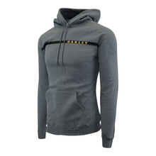 Load image into Gallery viewer, Oakley Men&#39;s Chest Stripe Hoodie
