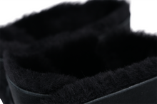 Load image into Gallery viewer, UGG Women&#39;s Bailey Bow Tall Boots
