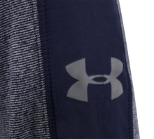 Load image into Gallery viewer, Under Armour Boys&#39; UA Storm Armour Fleece 1/4 Zip Hoodie
