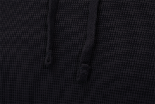 Load image into Gallery viewer, Under Armour Men&#39;s L/S Waffle Hoodie
