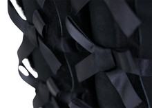 Load image into Gallery viewer, UGG Women&#39;s Bailey Bow Tall Boots
